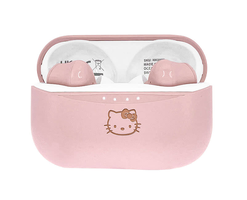 HELLO KITTY TWS EARPODS