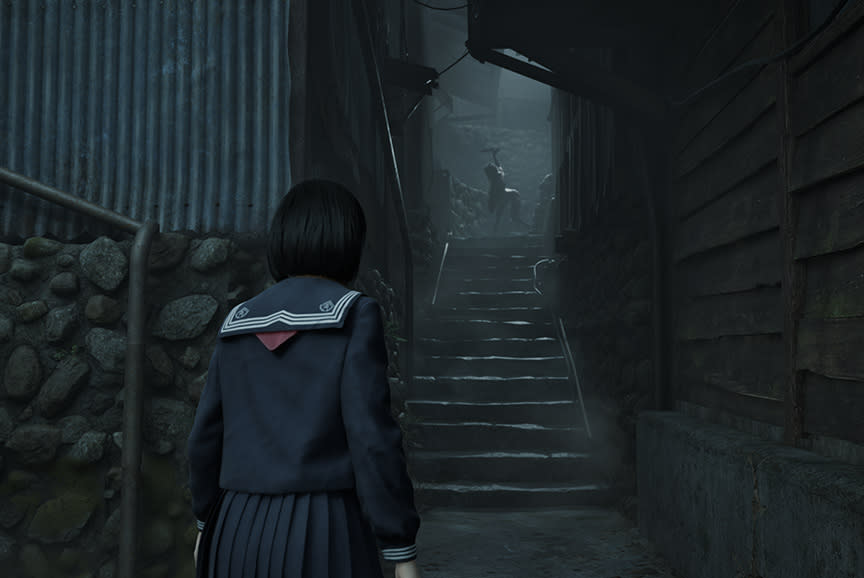 4765060_TILE1_1b2632