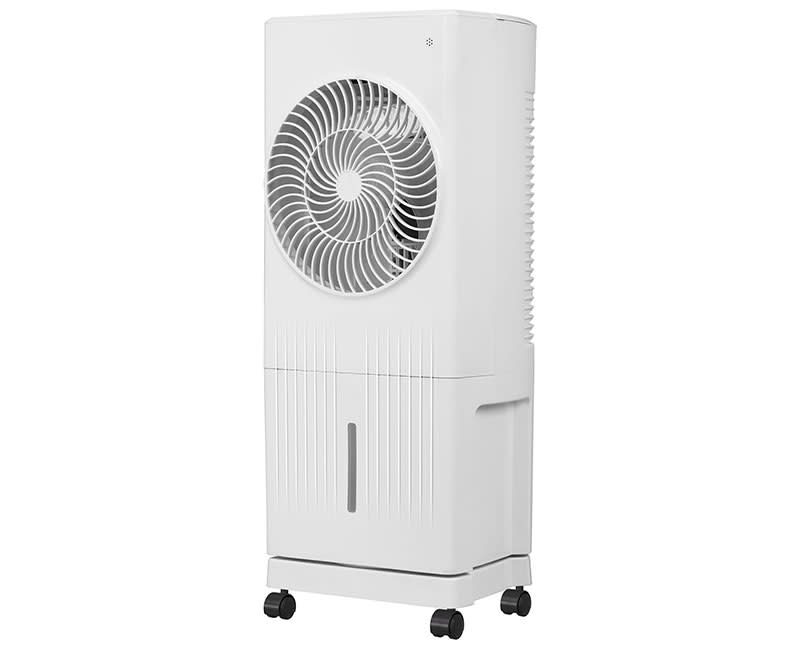 Primo Air Cooler PRAC-80687 5.5L 60W