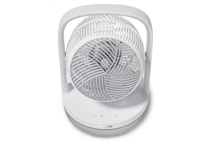 4765745_TILE1_a8a8a8