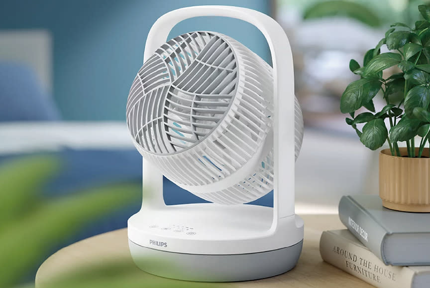 4765745_TILE2_84acbe