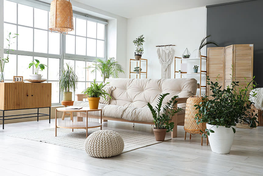 4765745_TILE3_f0d0aa