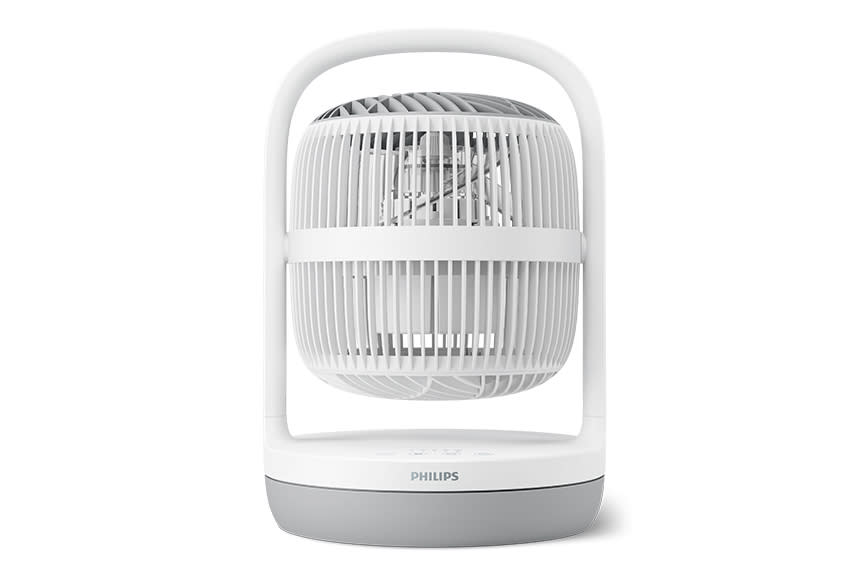 4765745_TILE4_cfd0d0