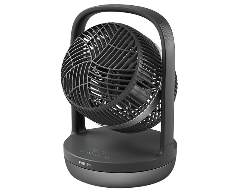 Phillips Portable Desk Fan CX3050/01
