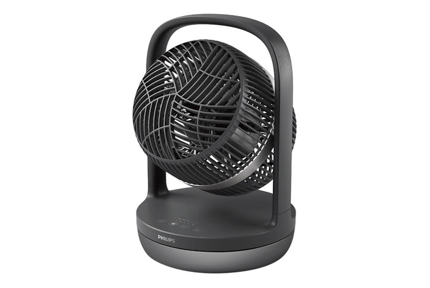 4765753_TILE1_5b5d5d