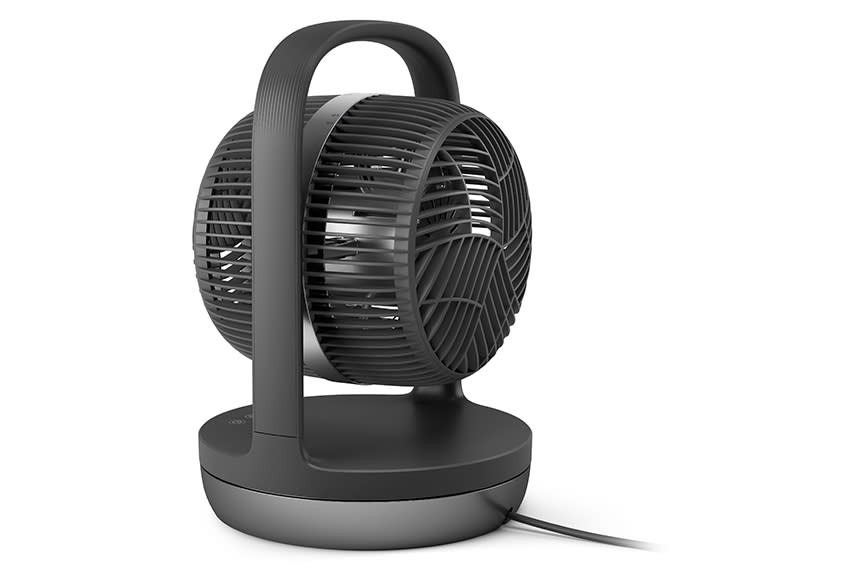 4765753_TILE2_d2d2d2