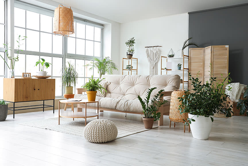 4765753_TILE3_f3dab5