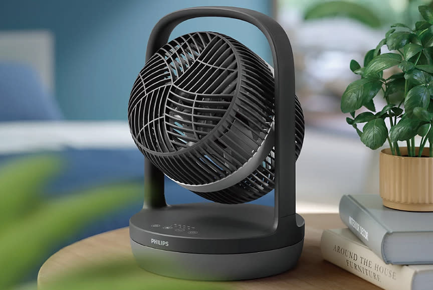 4765753_TILE4_4a6f83