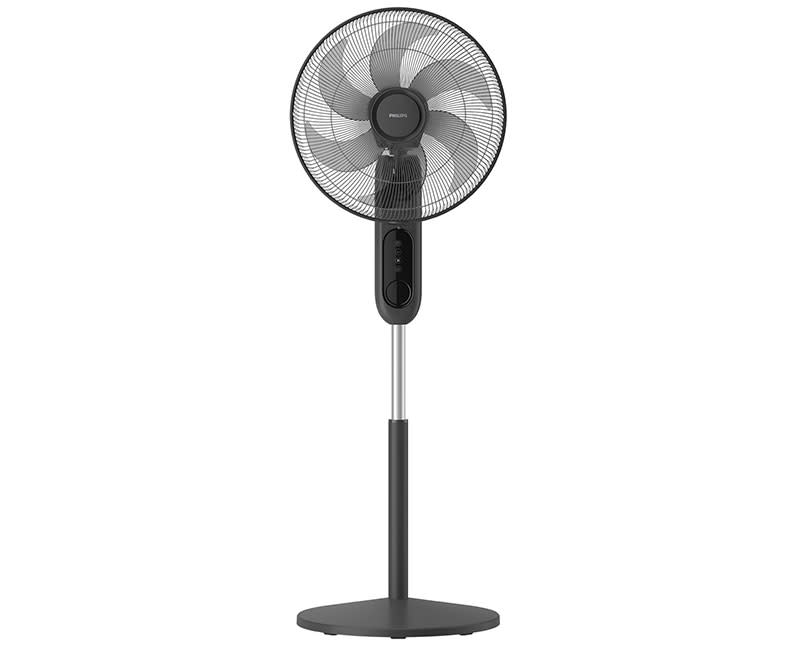 Philips Floor Fan CX1520/01