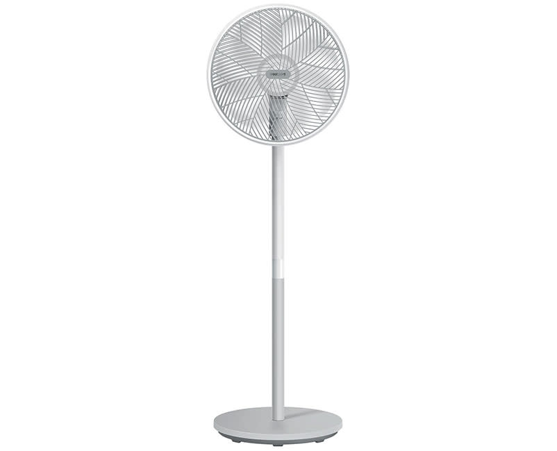 Phillips Floor Fan CX2550/00