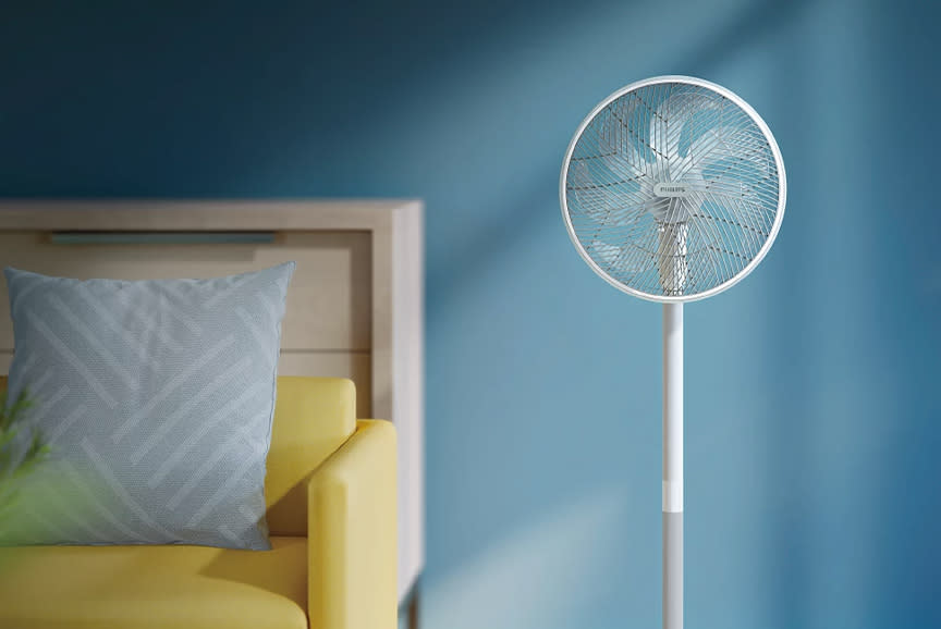 4765788_TILE1_162d3a