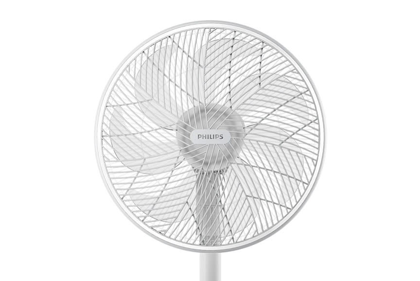 4765788_TILE3_e4e4e4