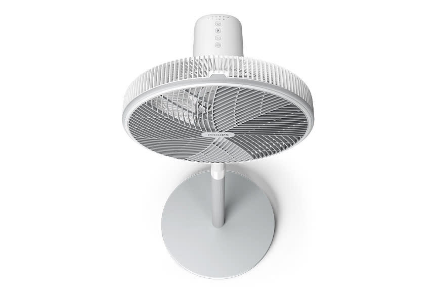 4765788_TILE4_4f5153