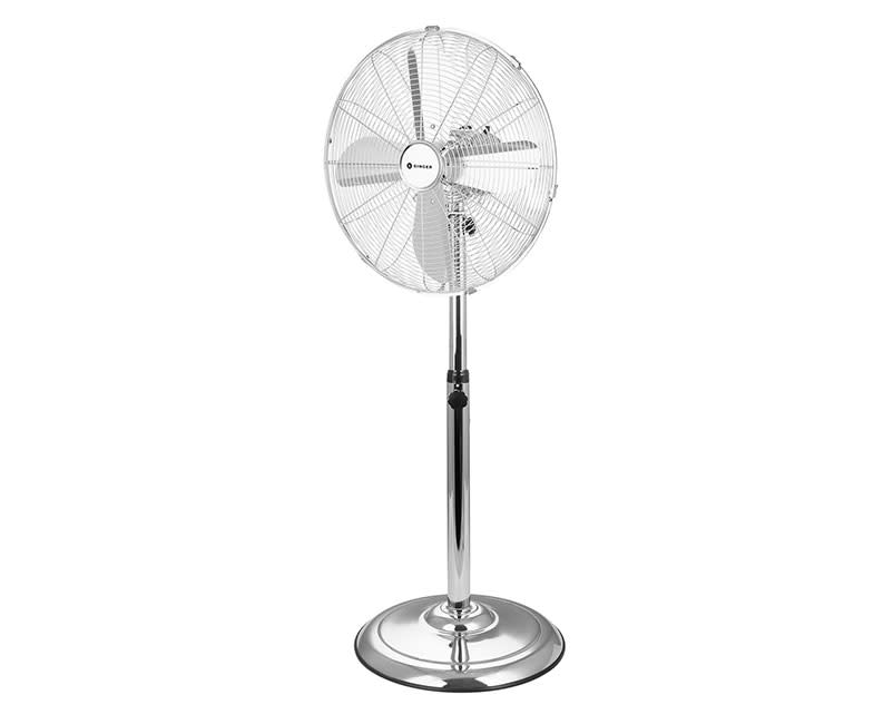 Singer Stand Fan SF 7040 40cm