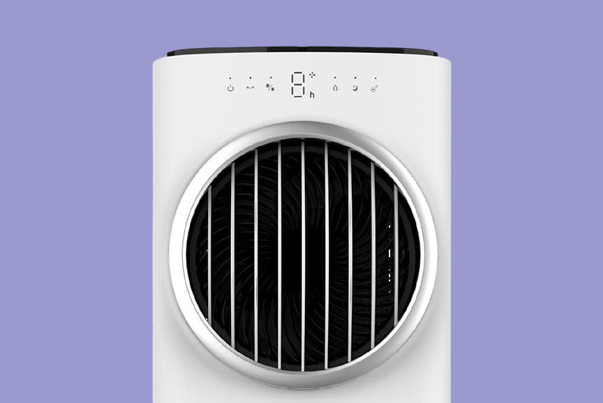 4766210_TILE1_7575bd