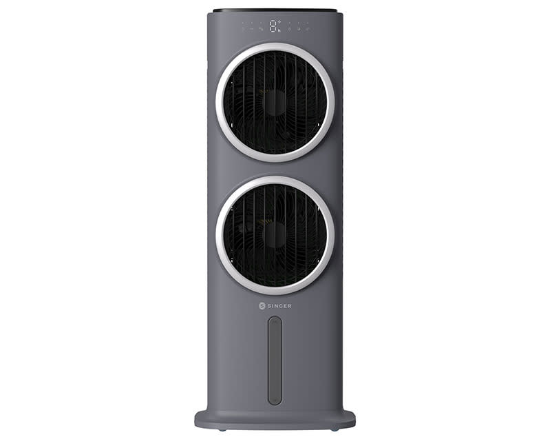 Singer Air Cooler ACF 7230/02 AN