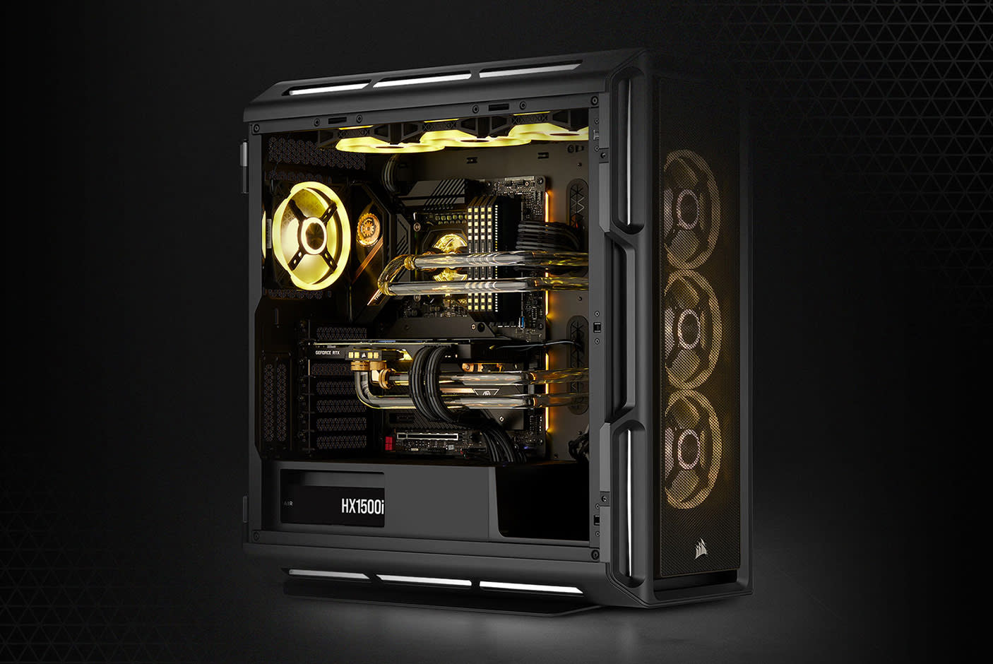 4238346-Tile-1-Corsair-HXi-1500W