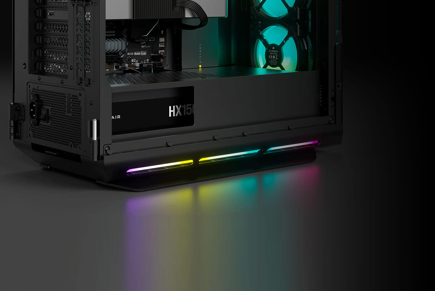 4238346-Tile-2-Corsair-HXi-1500W