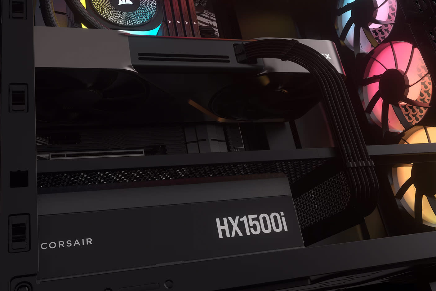 4766296-Tile-2-Corsair-HXi-1500W