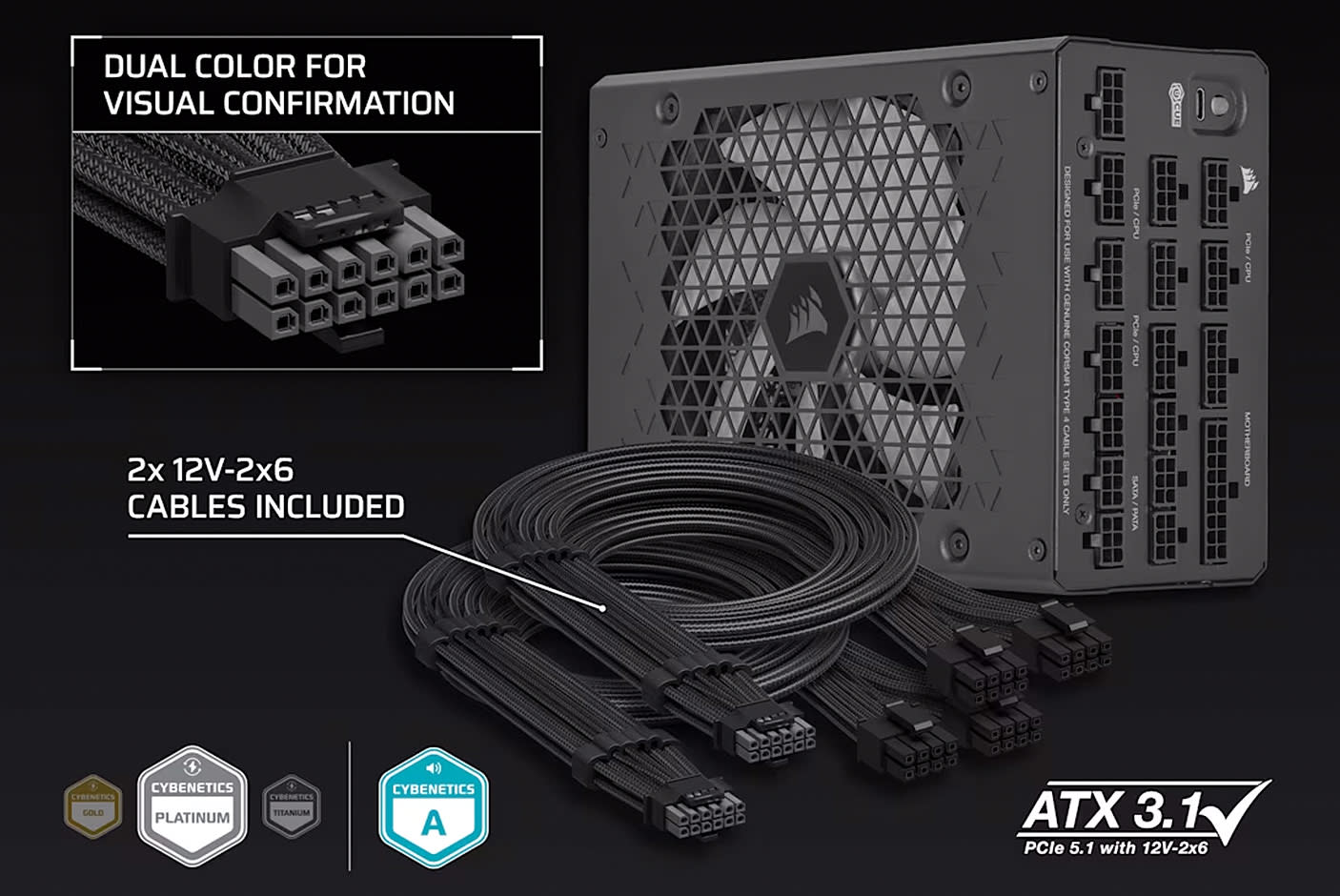 4766296-Tile-6-Corsair-HXi-1500W