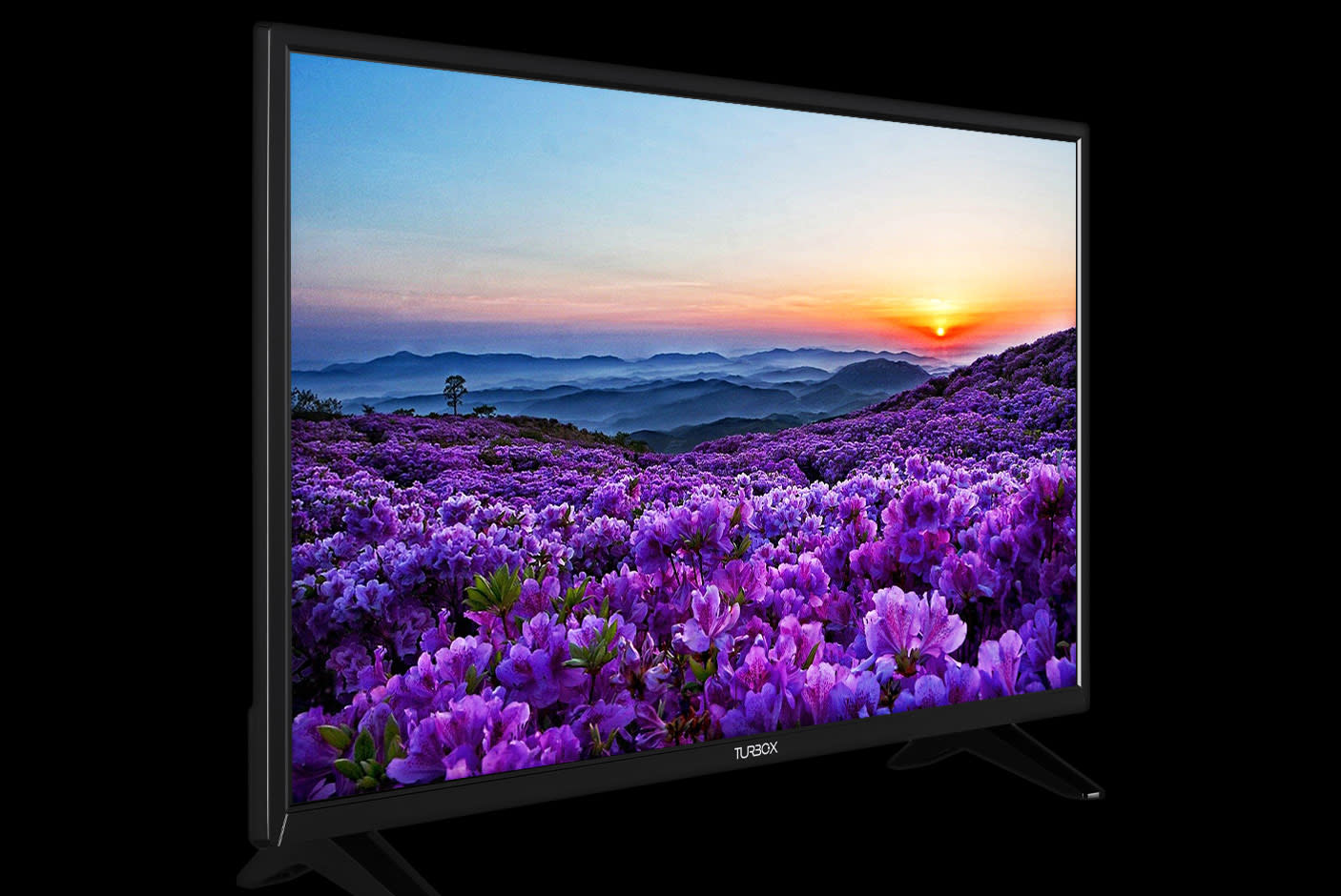 3677419-Tiles-2-Turbo-X-TXV-S3260SMT-hbbtv