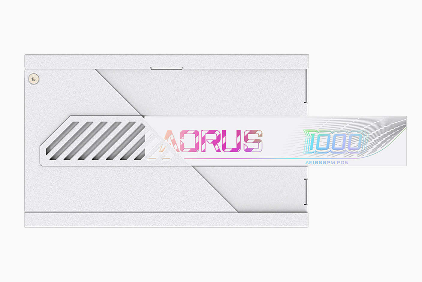 4767829-Tile-1-AORUS-Magnetic-Plate