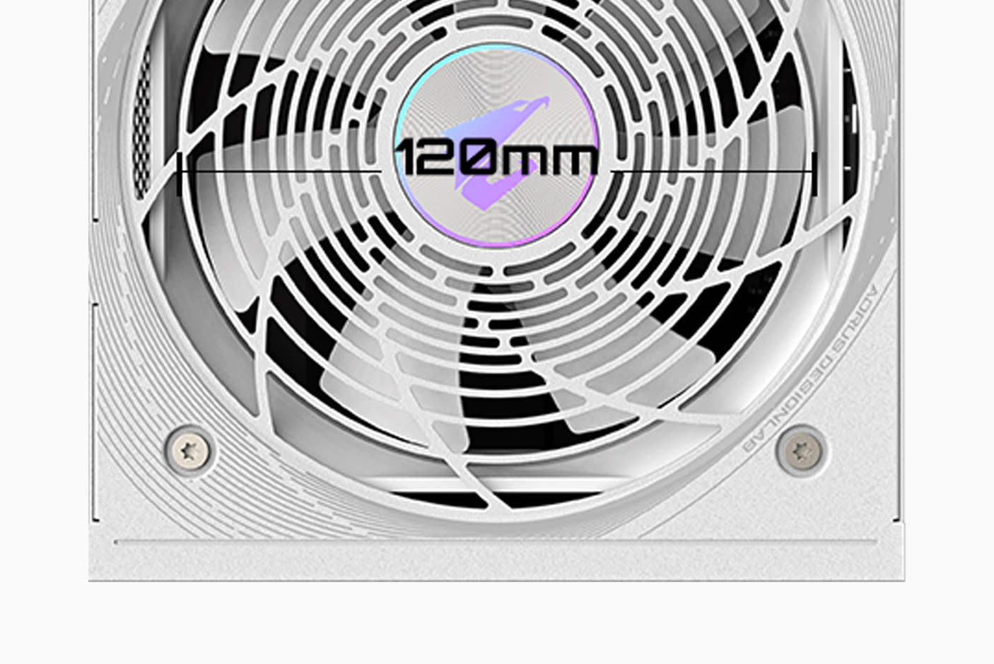 4767829-Tile-4-Smart-FDB-Fan-120mm