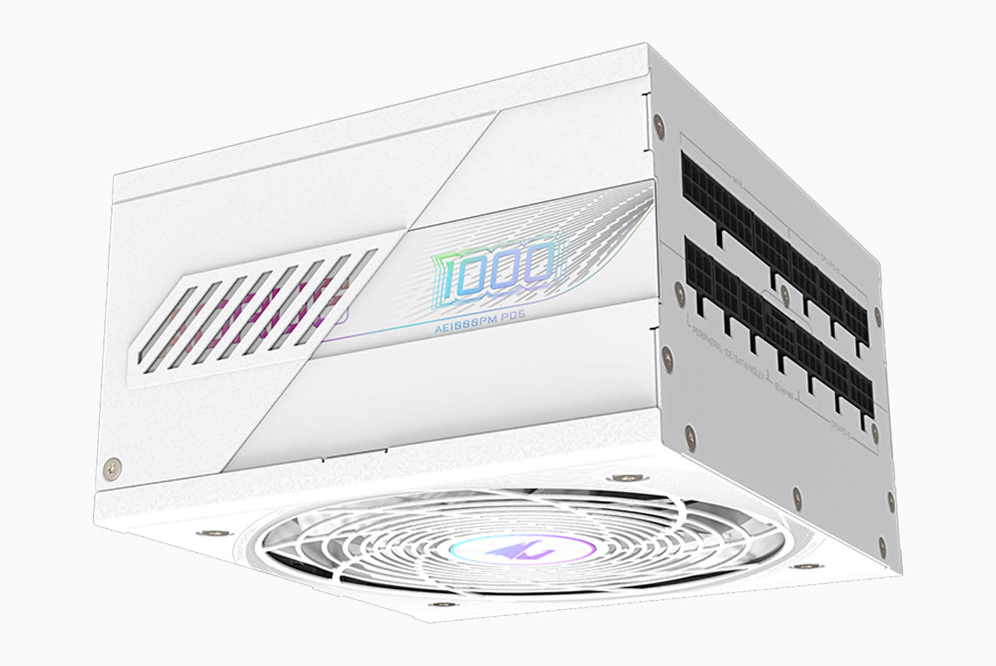 4767829-Tile-6-Full-Modular-Design