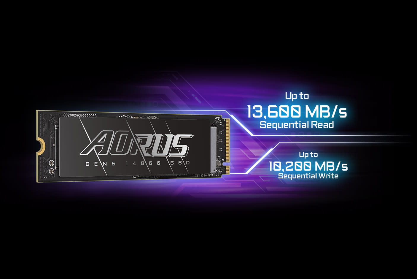 4767837-Tile-1-PCIe5-NVMe2