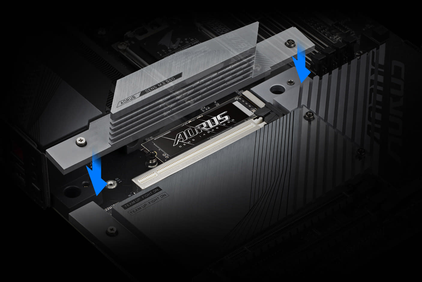 4767837-Tile-3-Motherboard-Integrated-Heatsinks