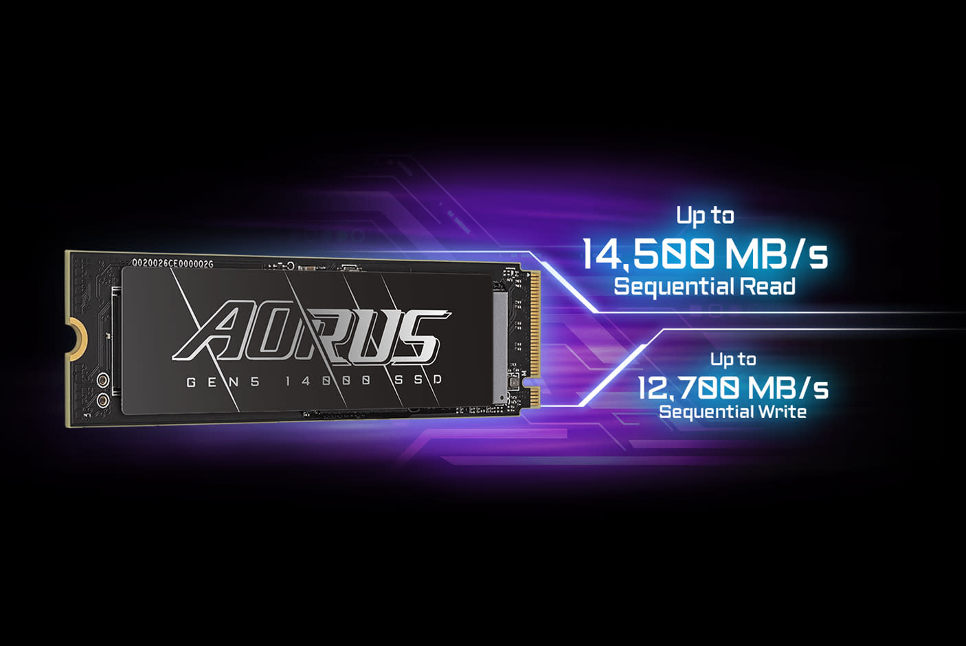 4767845-Tile-1-PCIe5-NVMe2