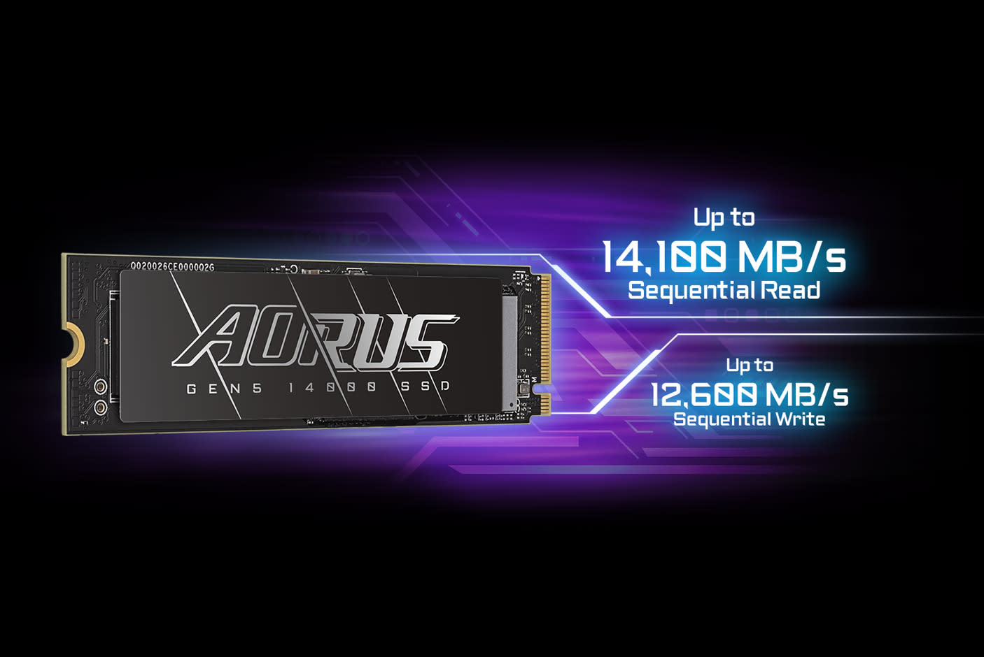 4767853-Tile-1-PCIe5-NVMe2