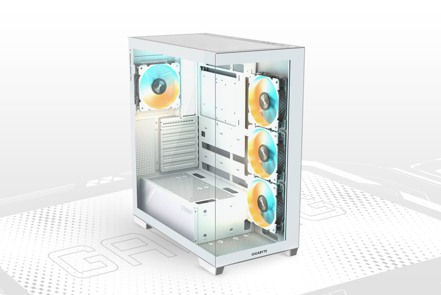 4660501-Tile-1-270D-Panoramic-View