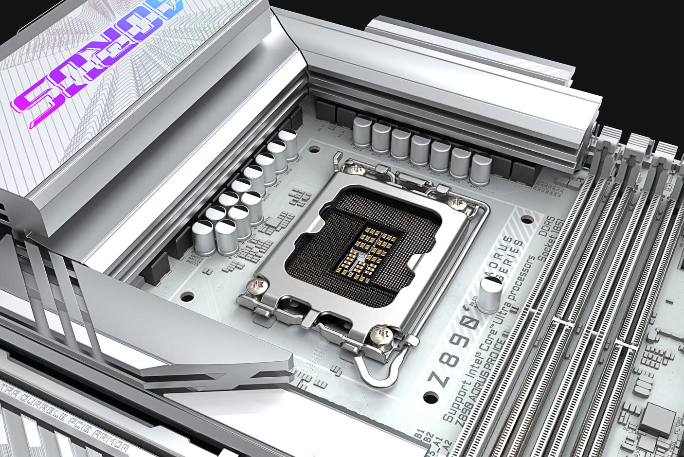 4767861-Tile-4-Z890-AORUS-PRO-ICE