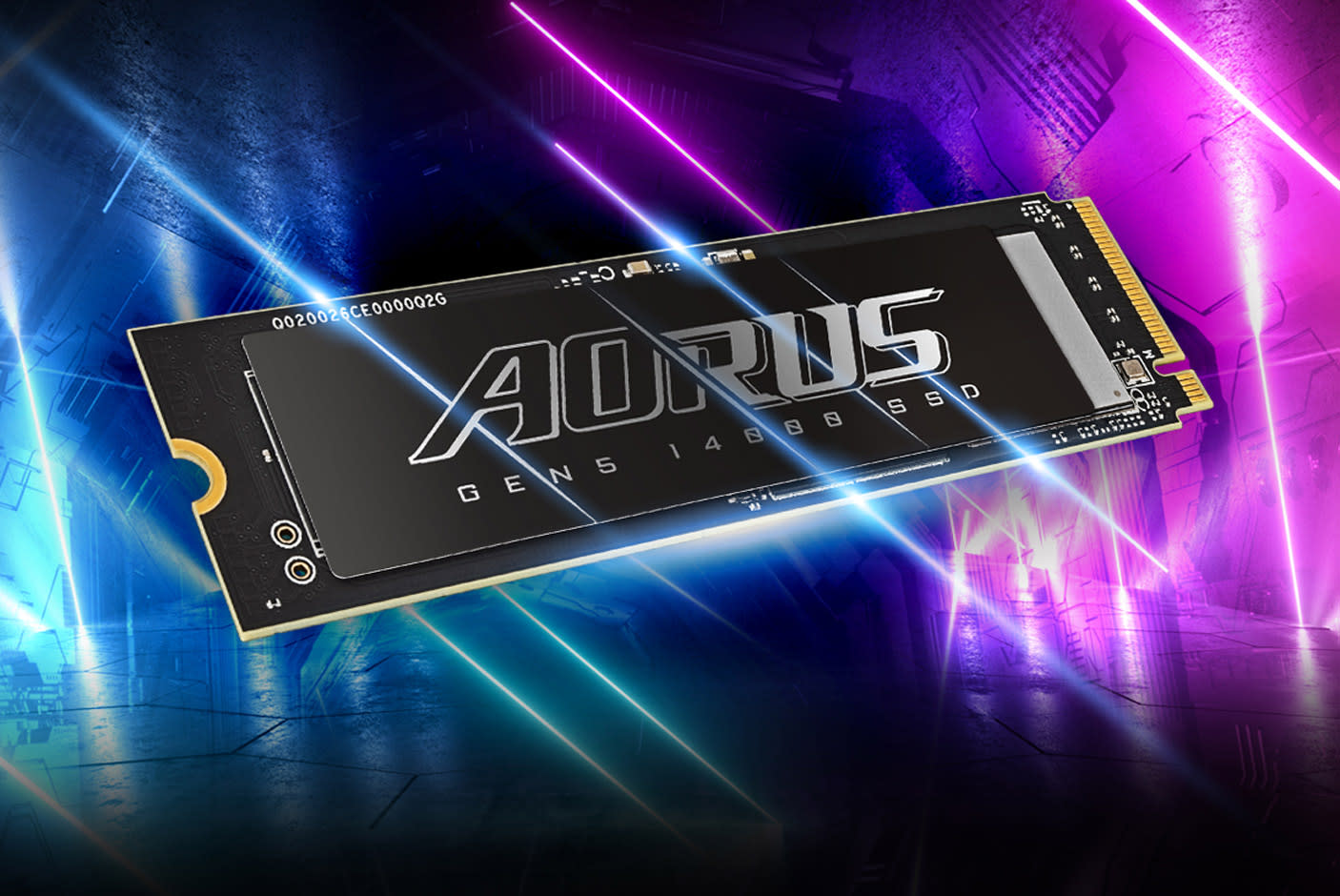4767861-Tile-5-SSD-AORUS-Gen5-14000