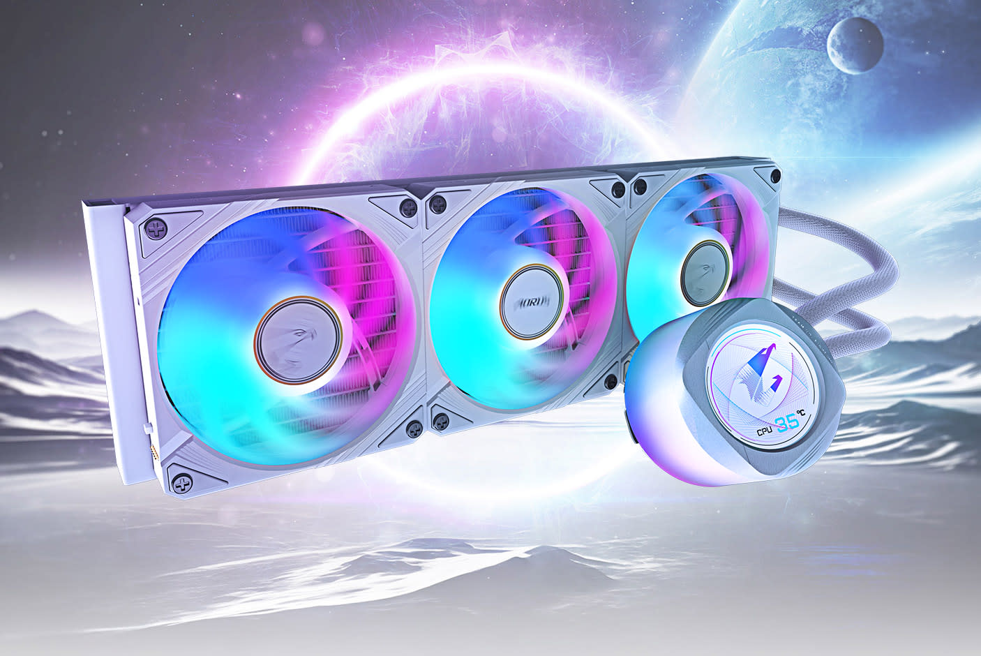 4767861-Tile-7-Turbocharged-Cooling