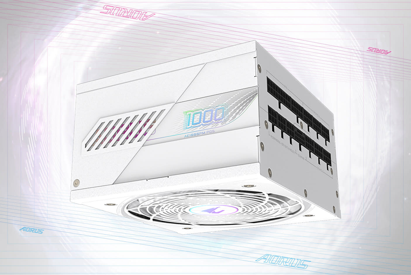 4767861-Tile-8-AORUS-ELITE-P1000W