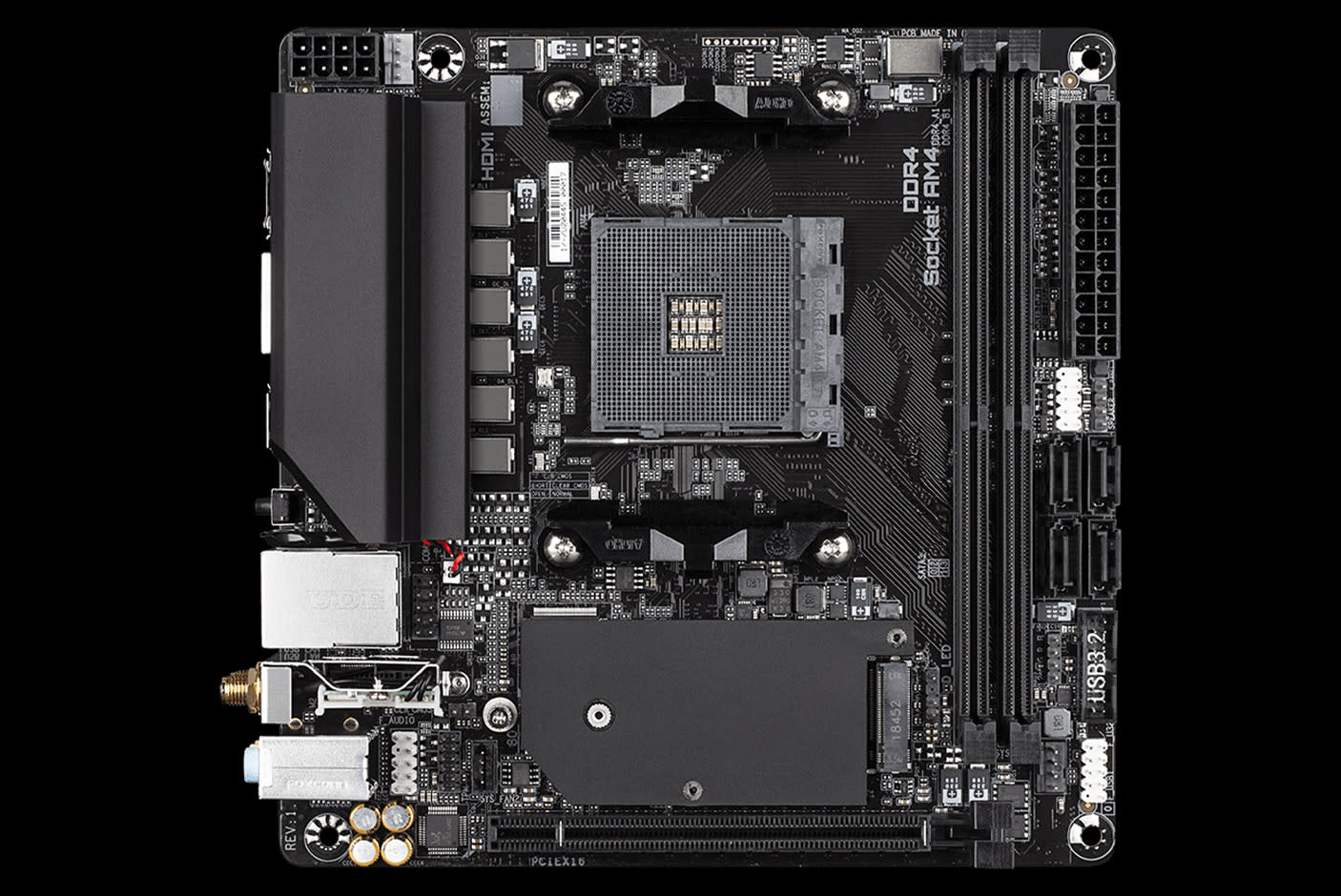 4767896-Tile-2-MEET-THE-A-TEAM