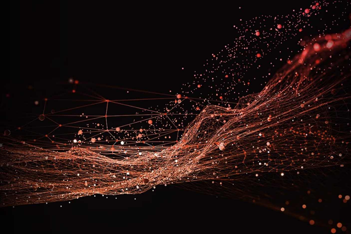 4768051-Tile-2-AMD-Ryzen-AI