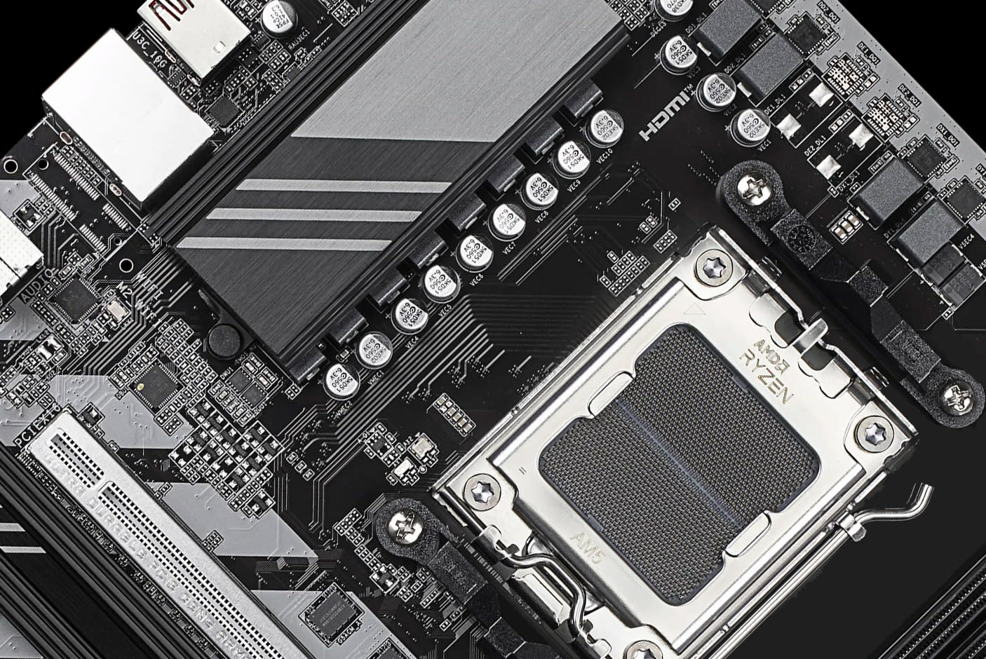 4768051-Tile-3-AMD-B650-based