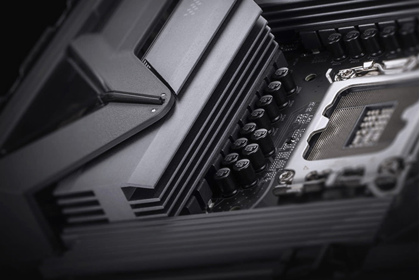 4655974-Tile-3-Turbo-X-Nemesis-Ultra-285K