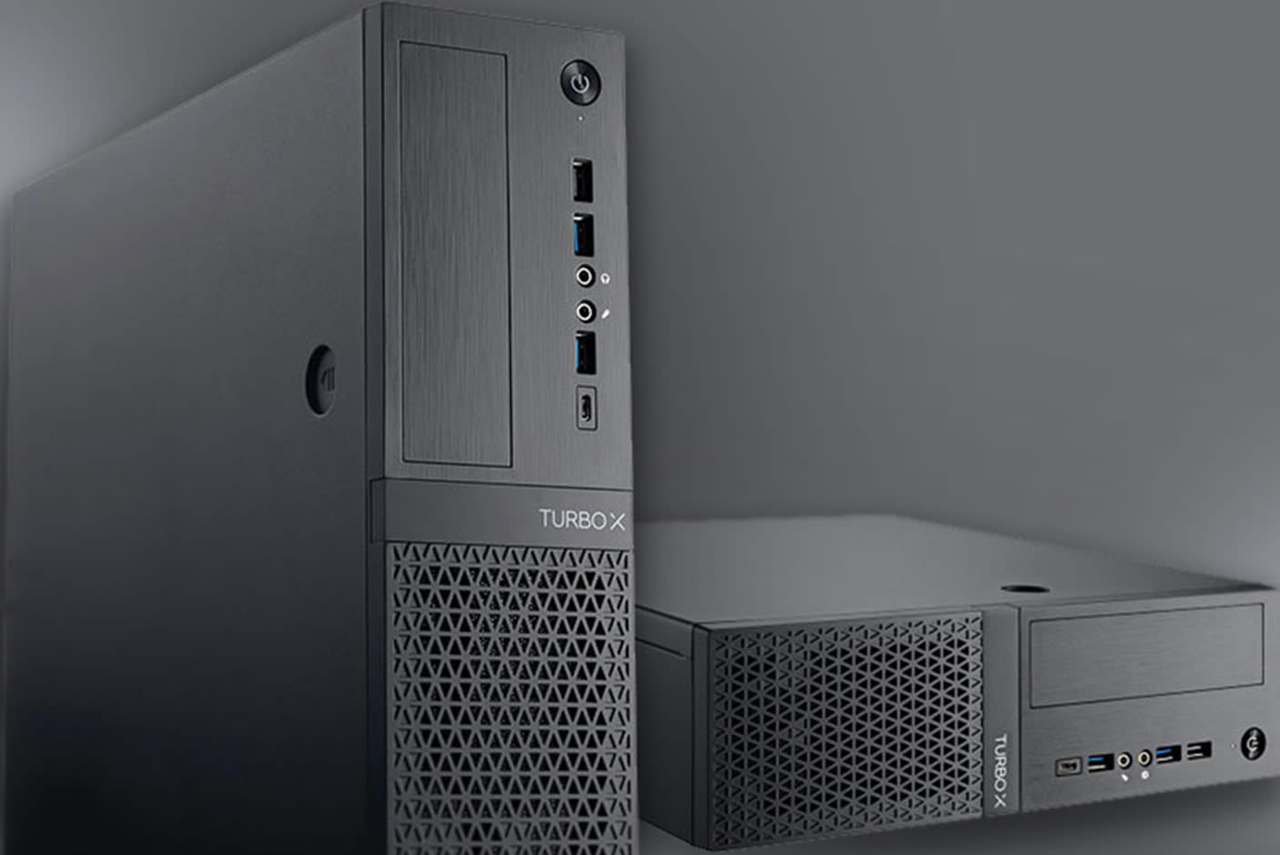 4768086-Tile-1-TurboX-Teamwork-SFF-Ultra-5-225