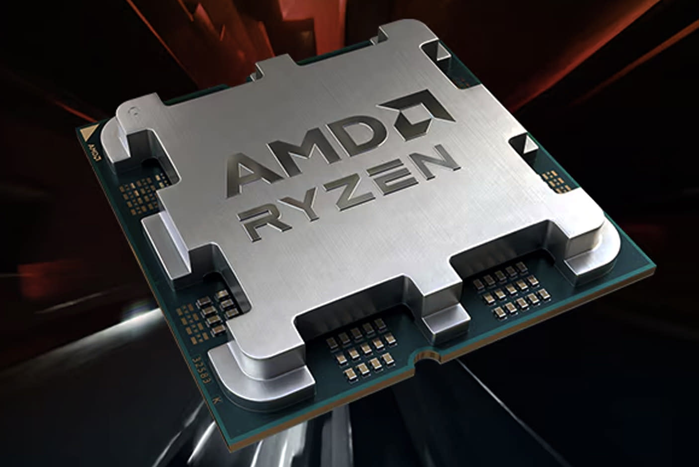 4768051-Tile-1-Cutting-Edge-Tech