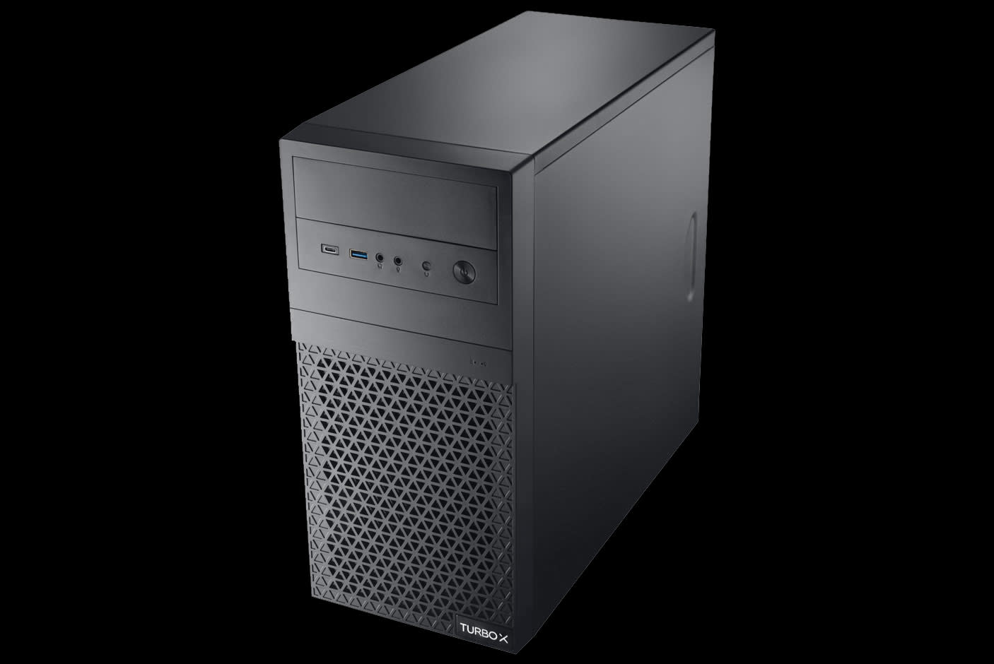 4125231-Tile-5-mTower-Case