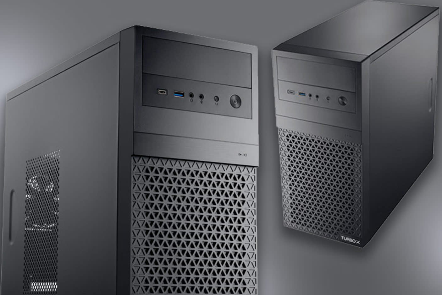 4768167-Tile-1-TurboX-Teamwork-MT-Ultra-9-285