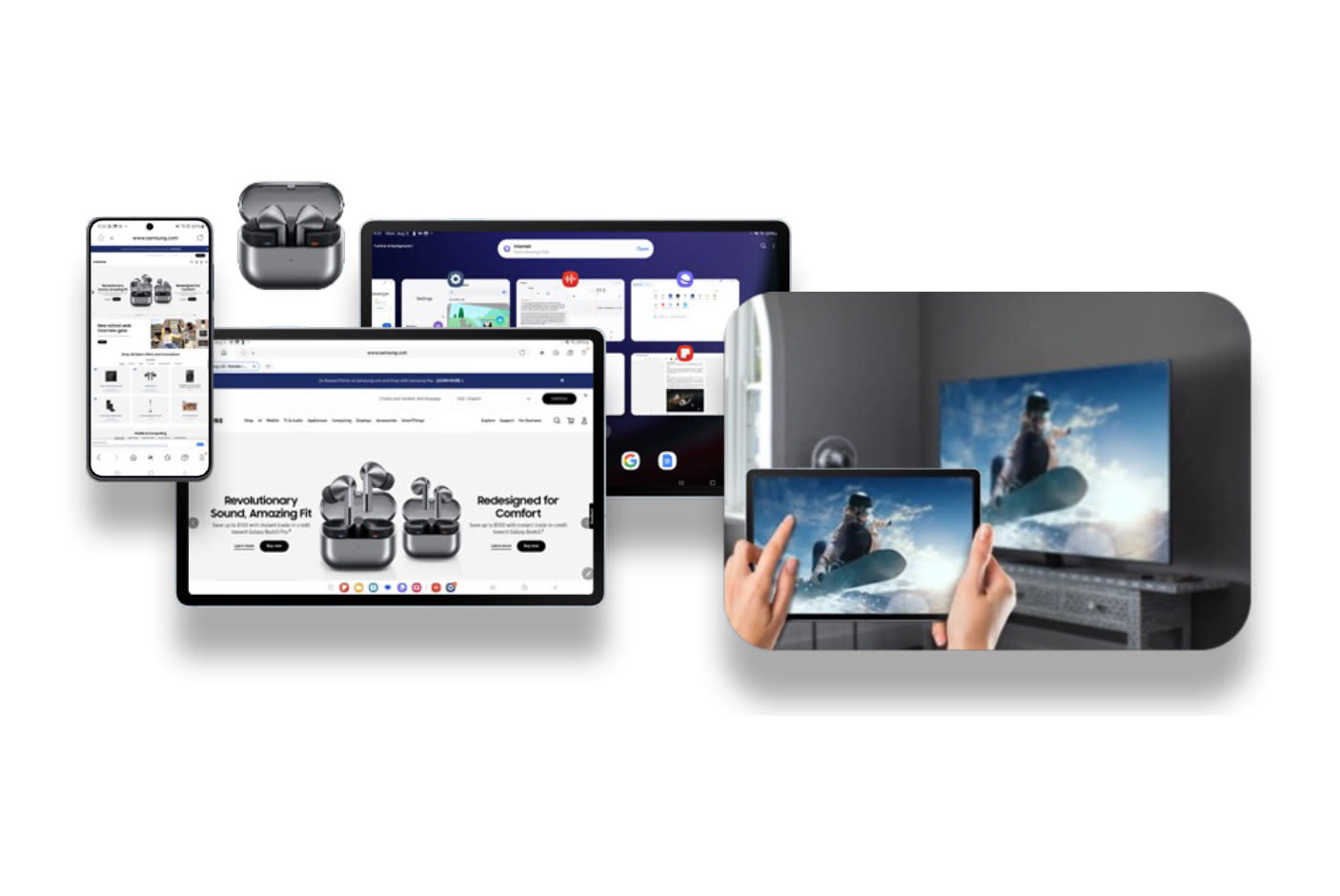 4768922-Tile-10-Galaxy-Ecosystem