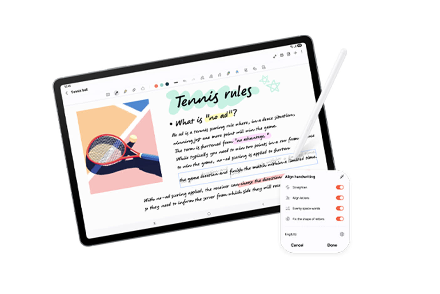 4768922-Tile-2-Smart-Notes-S-Pen