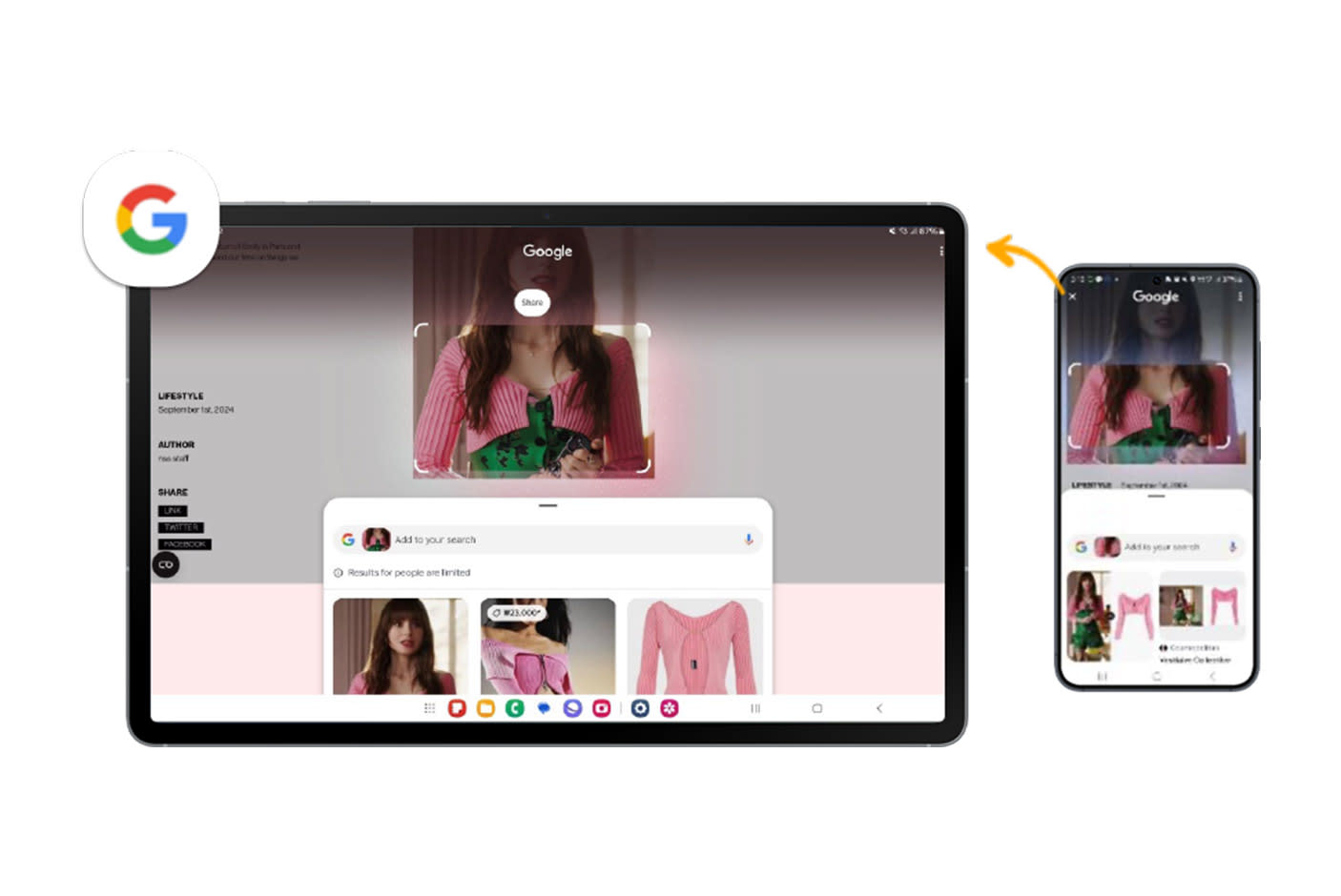 4768922-Tile-1-Circle-to-Search