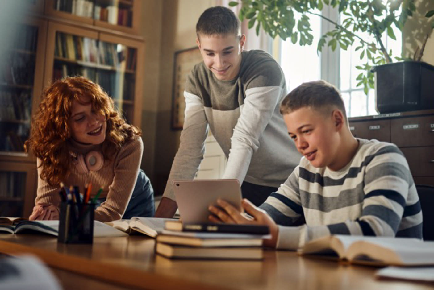 4768922-Tile-7-Boost-Productivity