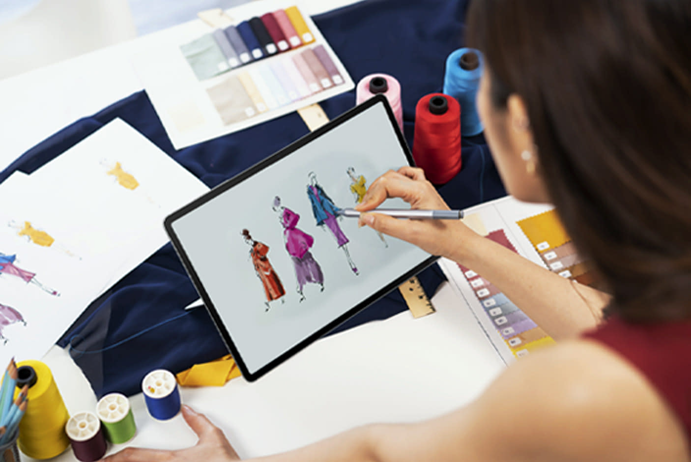 4768922-Tile-6-Exynos-1580